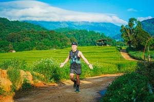 BIB: 
                            <button type="button" onclick="openModal(25042230)" class="btn btn-primary btn-sm float-right btn-popup" data-toggle="modal" data-target=".modal-high-quality">
                        <i class="fas fa-shopping-cart"></i> Add to Cart
                    </button>
                                            <button type="button" onclick="isThisMe(25042230, true)" class="btn btn-success btn-sm float-right btn-popup btn-isme hidden" data-toggle="tooltip" data-placement="bottom" title="นี่คือรูปของคุณใช่ไหม คลิกที่นี่เพื่อเอาเข้าอัลบั้ม">
                        <i class="fas fa-plus"></i> Add to album
                    </button>
                    <button type="button" onclick="isThisMe(25042230, false)" class="btn btn-warning btn-sm float-right btn-popup btn-isnotme hidden">
                        <i class="fas fa-ban"></i> Remove from album
                    </button>